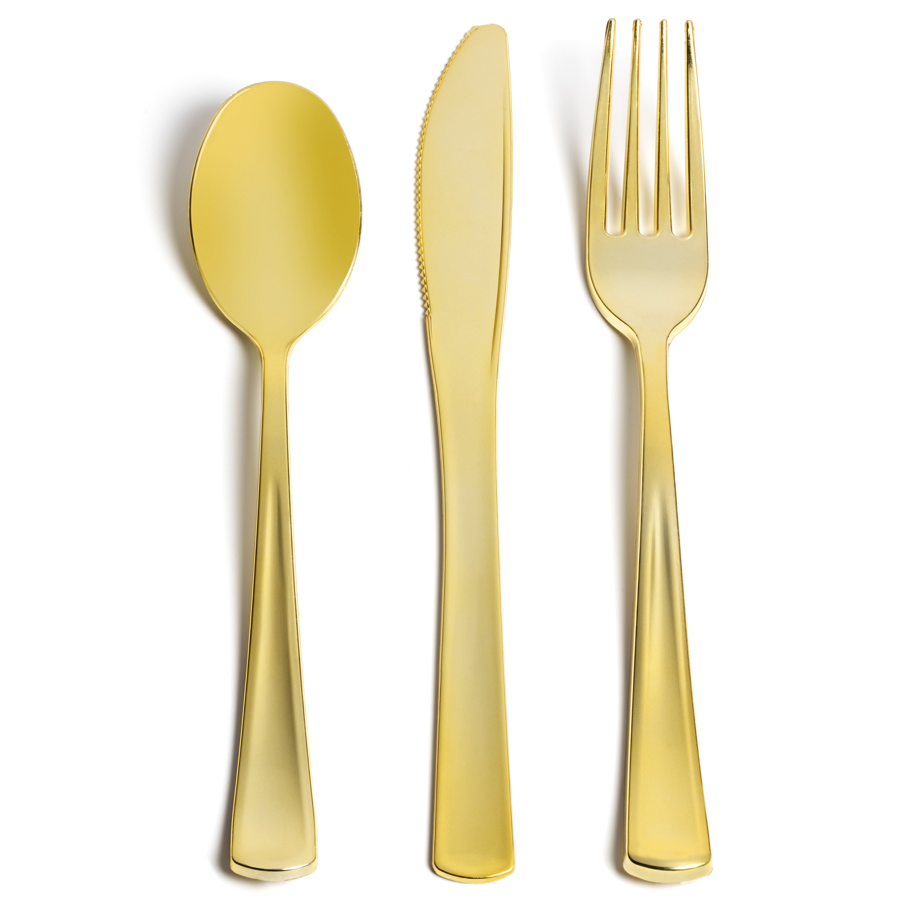 premium-gold-design-plates-and-cutlery-set-175-count-oasis-creations